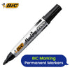 BIC Velleda Markers 4 Pack & 4x BIC Marking 2000 & 4 BIC Grip Highlighters & 3x BIC  Marking 2300