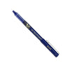 Pilot V7 Rollerball Pen 0.7mm Needle Tip Blue - Pack of 1 - 1 to 36 Packs