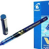 Pilot V7 Rollerball Pen 0.7mm Needle Tip Blue - Pack of 1 - 1 to 36 Packs