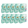 BIC Click 3 Soleil Sensitive Women's Razor Refills - 1 Box of 4 Blades