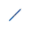 PAPERMATE GEL RETRACTABLE BLUE - 1 to 5 Packs