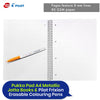 Pukka Pad 3x A4 Jotta Notebook & 12x Pilot Frixion Fibre Tip Colouring Pen Ideal for School and Office Use