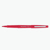 Papermate Flair Original - Red - Pack of 1 - 1 to 36 Packs