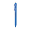 PAPERMATE GEL RETRACTABLE BLUE - 1 to 5 Packs